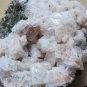 Beautiful Gmelinite specimen