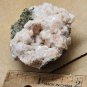 Beautiful Gmelinite specimen