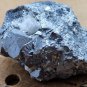 Stunning Skutterudite specimen