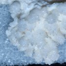 Beautiful Aragonite specimen