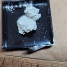 Beautiful Hectorite thumbnail specimen