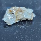 Beautiful Tapiolite Fe specimen