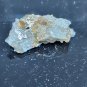 Beautiful Tapiolite Fe specimen