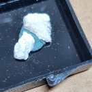 Beautiful Inyoite Thumbnail specimen