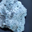 Beautiful Pseudocotunnite thumbnail specimen