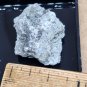 Beautiful Pseudocotunnite thumbnail specimen
