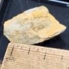 Beautiful Metaschoderite thumbnail specimen