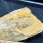 Beautiful Metaschoderite thumbnail specimen