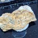Beautiful Hewettite Schoderite thumbnail specimen