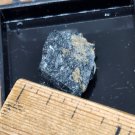 Beautiful Vitusite Ce Thumbnail specimen