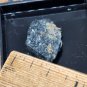 Beautiful Vitusite Ce Thumbnail specimen