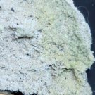 Beautiful Pintadoite thumbnail specimen