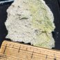 Beautiful Pintadoite thumbnail specimen