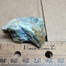 Beautiful Topazolite garnet