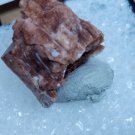 Beautiful Eudialyte  thumbnail specimen