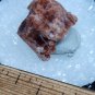 Beautiful Eudialyte  thumbnail specimen