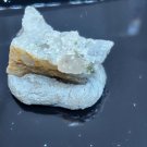 Beautiful Perroudite thumbnail specimen