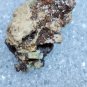 Beautiful Catapleiite thumbnail specimen