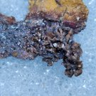 Beautiful native Copper specimen