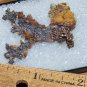 Beautiful native Copper specimen
