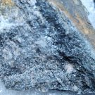 Beautiful Cosalite thumbnail specimen