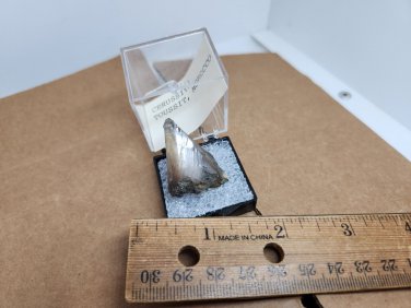 Beautiful Cerussite crystal