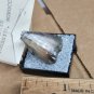 Beautiful Cerussite crystal