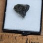 Beautiful Metavoltine thumbnail specimen