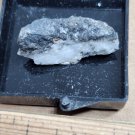 Beautiful Cabalzarite Thumbnail specimen