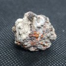 Beautiful Minium specimen