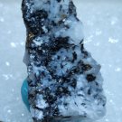 Beautiful Tochilinite thumbnail specimen