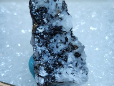Beautiful Tochilinite thumbnail specimen