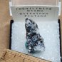 Beautiful Tochilinite thumbnail specimen