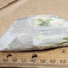 Tourmaline in Quartz specimen