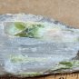 Tourmaline in Quartz specimen