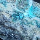 Beautiful Leogangite Thumbnail specimen