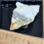 Beautiful Cannonite Thumbnail specimen