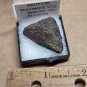 Beautiful Rauvite thumbnail specimen