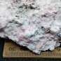 Beautiful Sunnyside Rhodochrosite specimen