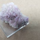 Beautiful Mangan Vesuvianite specimen