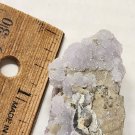 Beautiful Creedite specimen Colorado