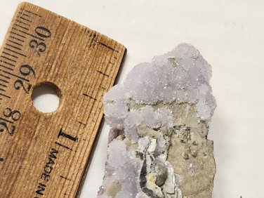 Beautiful Creedite specimen Colorado