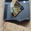 Stunning Tyrolite specimen