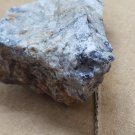 Stunning Molybdenite specimen