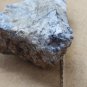Stunning Molybdenite specimen