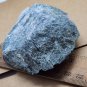Beautiful Lawsonite specimen