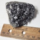 Stunning Galena specimen Naica