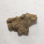 Rare Rhabdophane Ce w Serandite specimen