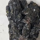 Beautiful Descloizite Specimen Namibia