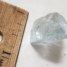 Beautiful Colorado Blue Topaz specimen